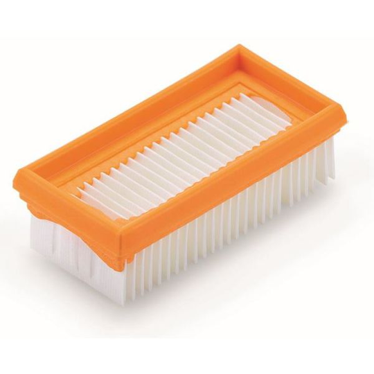 Flex 445134 L/M/H Filter