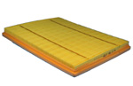 Luftfilter ALCO FILTER MD-9192