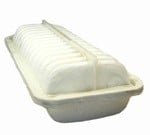 Luftfilter ALCO FILTER MD-8078