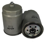 Bränslefilter ALCO FILTER SP-1281