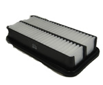 Luftfilter ALCO FILTER MD-8246