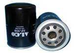 Oljefilter ALCO FILTER SP-950