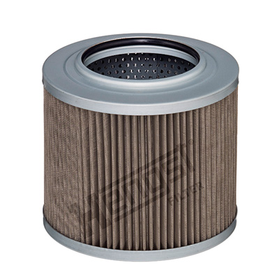 Filter, drifthydraulik HENGST FILTER EY1011H