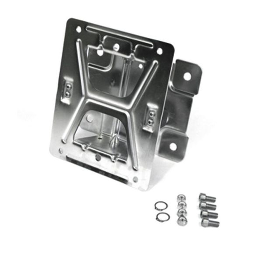Kärcher Professional 63915450 Väggfäste