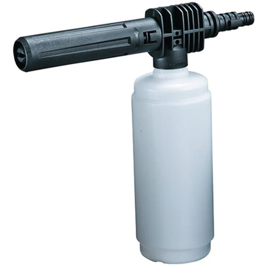 Makita 197886-2 Skummunstycke