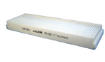Kupéfilter ALCO FILTER MS-6316