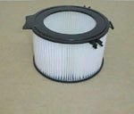 Kupéfilter ALCO FILTER MS-6133