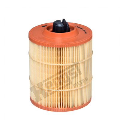 Luftfilter HENGST FILTER E1080L