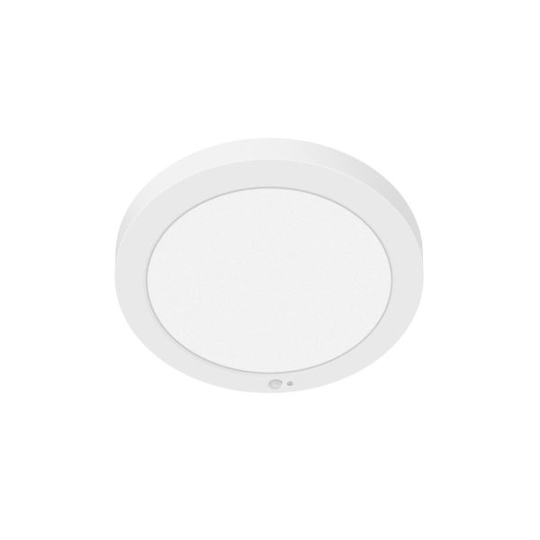 Easyform Opto Sensor Plafond Rörelsesensor