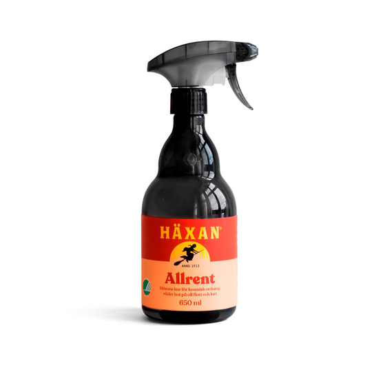 HÄXAN Allrent 650 ml