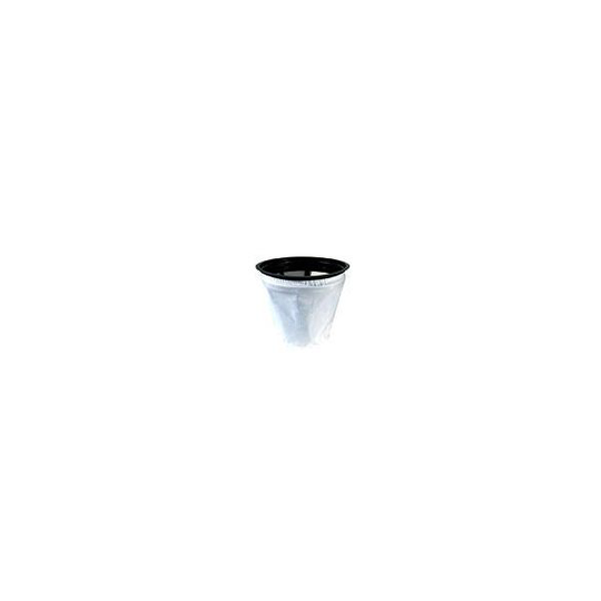 Pullman Ermator 7320002 Filter
