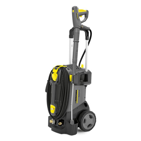 Kärcher Professional HD 5/15 C Plus Högtryckstvätt