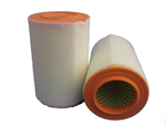 Luftfilter ALCO FILTER MD-5326