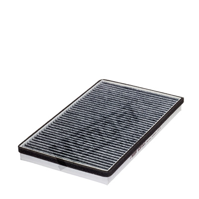 Kupéfilter HENGST FILTER E2913LC