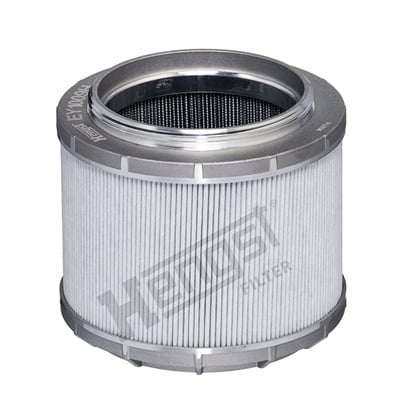 Filter, drifthydraulik HENGST FILTER EY1009H