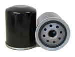 Oljefilter ALCO FILTER SP-1229
