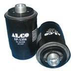 Oljefilter ALCO FILTER SP-1356