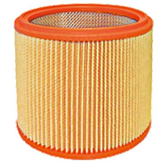 IPC FTDP28620 Pappersfilter