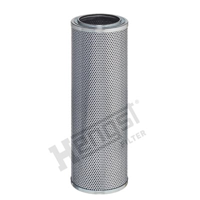 Filter, drifthydraulik HENGST FILTER EY895H