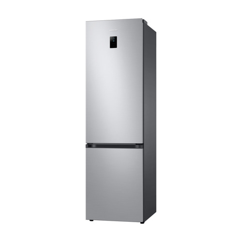 Samsung Rb38t774dsa Premium Kyl-frys - Rostfritt Stål