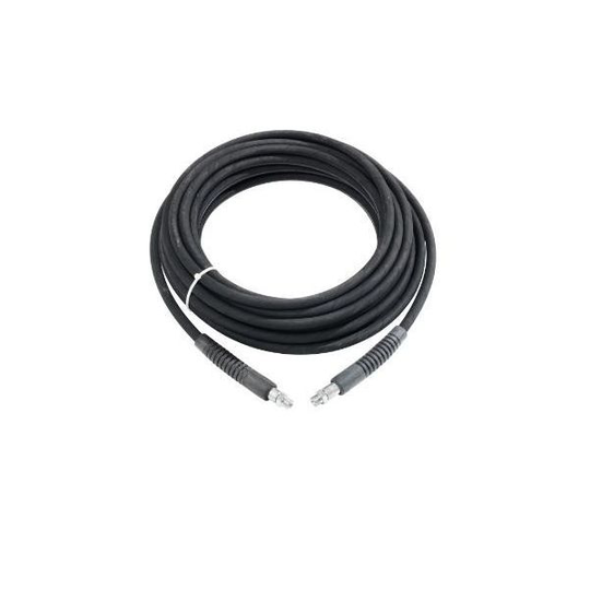 Nilfisk 1402072 Högtrycksslang Ø3/8", 20 m