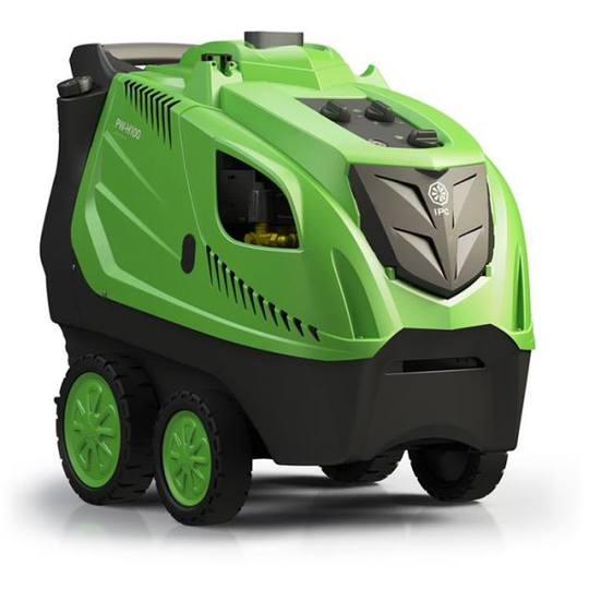 IPC PW-H100/4 PD2021PT Högtryckstvätt