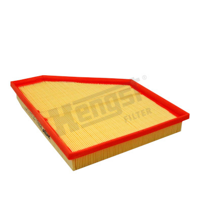 Luftfilter HENGST FILTER E911L