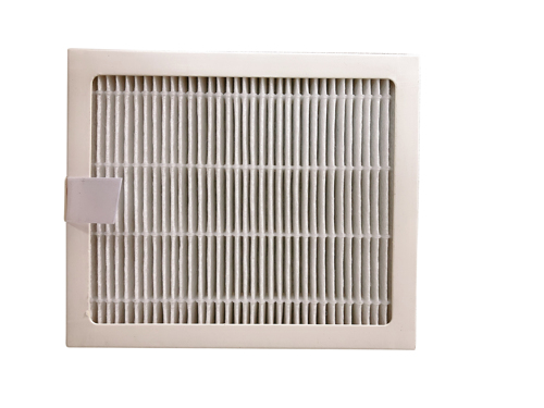 Eeese Hepa Filter 4 Pcs For Martha Tillbehör Till Fläkt & Luftvård