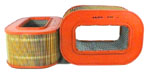 Luftfilter ALCO FILTER MD-5050