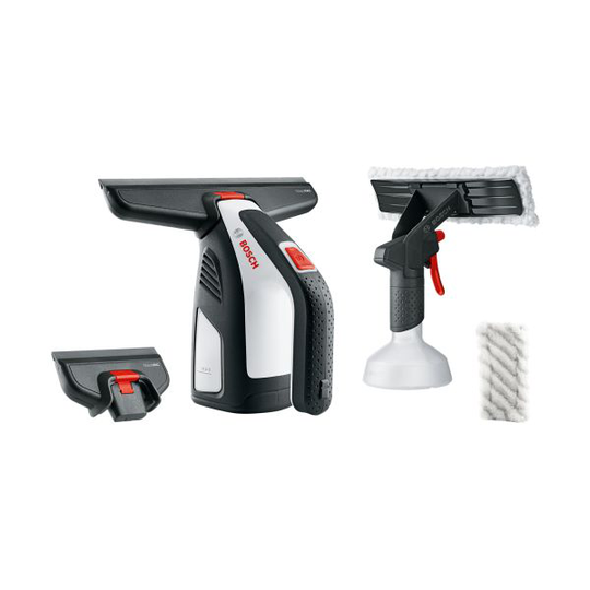 Bosch DIY Glassvac Fönstertvätt