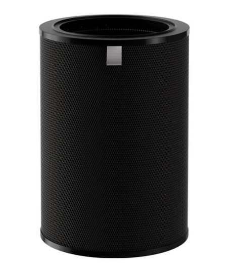 Xiaomi Air Purifier 2 Hepa Filter Tillbehör Till Fläkt & Luftvård