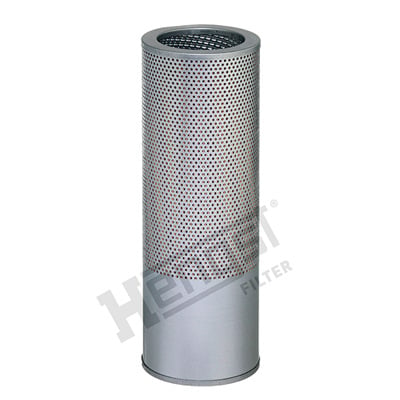 Filter, drifthydraulik HENGST FILTER EY1137H