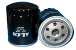 Oljefilter ALCO FILTER SP-985