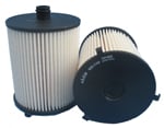 Bränslefilter ALCO FILTER MD-749