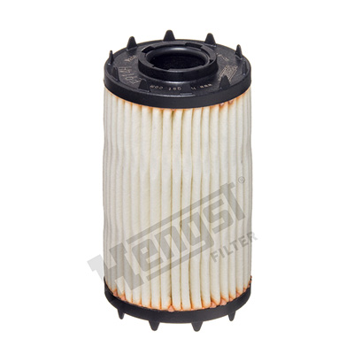 Oljefilter HENGST FILTER E914H D398