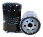 Oljefilter ALCO FILTER SP-1244