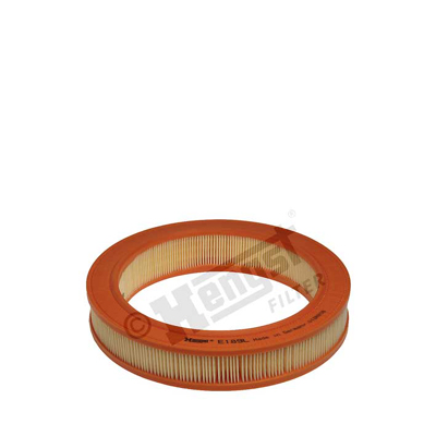 Luftfilter HENGST FILTER E189L