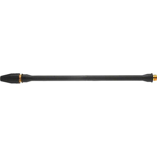 Bosch F016800333 Munstycke