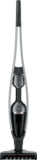 Electrolux Pq91-anima Sladdlösa Dammsugare - Grå