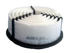 Luftfilter ALCO FILTER MD-9870