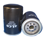 Oljefilter ALCO FILTER SP-1269