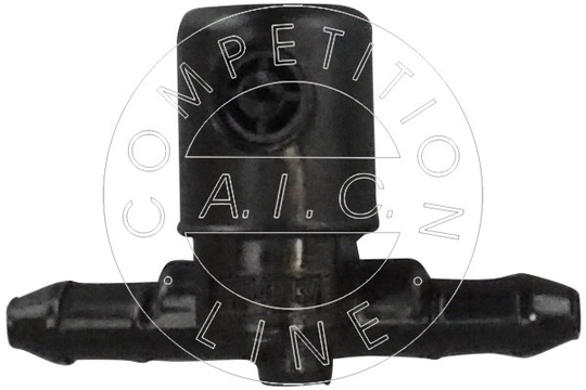 Munstycke, vindrutespolning AIC 57937