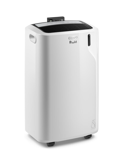 Delonghi Pac Em90 Aircondition