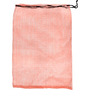 Vedsäck Espegard 49x65 cm, 40 liter