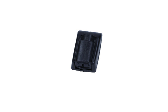 Munstycke, vindrutespolning MAXGEAR 27-0756
