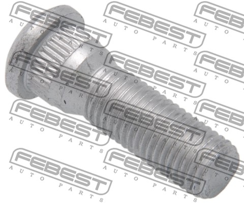Hjulbult FEBEST 0184-001