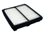 Luftfilter ALCO FILTER MD-8238