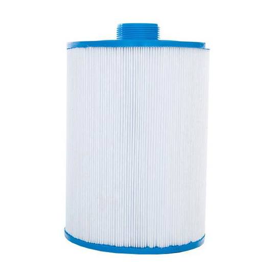 Swebad SPFB140-225 Filter till spabadkar med 2/3 filtersystem