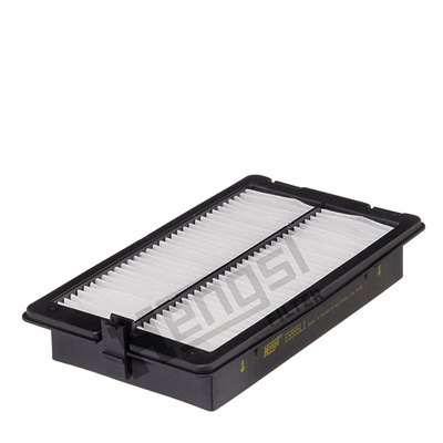 Kupéfilter HENGST FILTER E5995LI