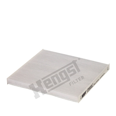 Kupéfilter HENGST FILTER E5900LI